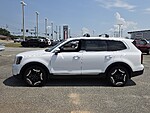 Used 2025 KIA TELLURIDE S in DUBLIN, GEORGIA (Photo 2)
