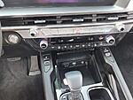 Used 2025 KIA TELLURIDE S in DUBLIN, GEORGIA (Photo 20)