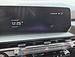 Used 2025 KIA TELLURIDE S in DUBLIN, GEORGIA (Photo 21)