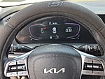 Used 2025 KIA TELLURIDE S in DUBLIN, GEORGIA (Photo 22)