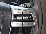 Used 2025 KIA TELLURIDE S in DUBLIN, GEORGIA (Photo 23)