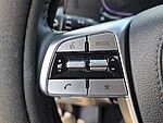 Used 2025 KIA TELLURIDE S in DUBLIN, GEORGIA (Photo 24)