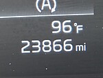 Used 2025 KIA TELLURIDE S in DUBLIN, GEORGIA (Photo 25)