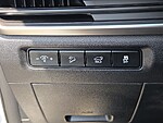 Used 2025 KIA TELLURIDE S in DUBLIN, GEORGIA (Photo 26)