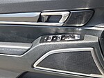 Used 2025 KIA TELLURIDE S in DUBLIN, GEORGIA (Photo 27)