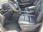 Used 2025 KIA TELLURIDE S in DUBLIN, GEORGIA (Photo 3)