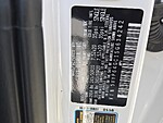 Used 2025 KIA TELLURIDE S in DUBLIN, GEORGIA (Photo 4)