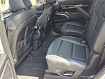 Used 2025 KIA TELLURIDE S in DUBLIN, GEORGIA (Photo 5)