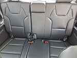 Used 2025 KIA TELLURIDE S in DUBLIN, GEORGIA (Photo 6)