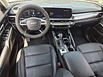 Used 2025 KIA TELLURIDE S in DUBLIN, GEORGIA (Photo 7)