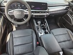 Used 2025 KIA TELLURIDE S in DUBLIN, GEORGIA (Photo 8)