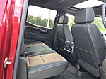 Used 2023 CHEVROLET SILVERADO 1500 HIGH COUNTRY in DUBLIN, GEORGIA (Photo 13)