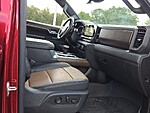 Used 2023 CHEVROLET SILVERADO 1500 HIGH COUNTRY in DUBLIN, GEORGIA (Photo 14)