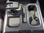 Used 2023 CHEVROLET SILVERADO 1500 HIGH COUNTRY in DUBLIN, GEORGIA (Photo 19)