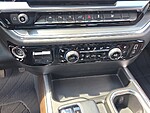 Used 2023 CHEVROLET SILVERADO 1500 HIGH COUNTRY in DUBLIN, GEORGIA (Photo 20)