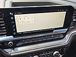 Used 2023 CHEVROLET SILVERADO 1500 HIGH COUNTRY in DUBLIN, GEORGIA (Photo 21)