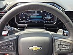 Used 2023 CHEVROLET SILVERADO 1500 HIGH COUNTRY in DUBLIN, GEORGIA (Photo 22)