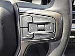 Used 2023 CHEVROLET SILVERADO 1500 HIGH COUNTRY in DUBLIN, GEORGIA (Photo 23)