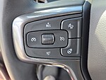 Used 2023 CHEVROLET SILVERADO 1500 HIGH COUNTRY in DUBLIN, GEORGIA (Photo 24)