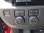 Used 2023 CHEVROLET SILVERADO 1500 HIGH COUNTRY in DUBLIN, GEORGIA (Photo 26)