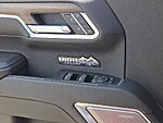 Used 2023 CHEVROLET SILVERADO 1500 HIGH COUNTRY in DUBLIN, GEORGIA (Photo 27)
