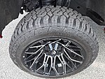 Used 2023 CHEVROLET SILVERADO 1500 HIGH COUNTRY in DUBLIN, GEORGIA (Photo 3)