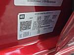 Used 2023 CHEVROLET SILVERADO 1500 HIGH COUNTRY in DUBLIN, GEORGIA (Photo 5)