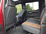 Used 2023 CHEVROLET SILVERADO 1500 HIGH COUNTRY in DUBLIN, GEORGIA (Photo 6)