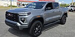 Used 2024 GMC CANYON 2WD ELEVATION in DUBLIN, GEORGIA