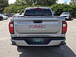 Used 2024 GMC CANYON 2WD ELEVATION in DUBLIN, GEORGIA (Photo 10)