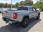 Used 2024 GMC CANYON 2WD ELEVATION in DUBLIN, GEORGIA (Photo 11)