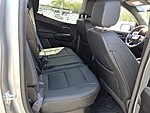 Used 2024 GMC CANYON 2WD ELEVATION in DUBLIN, GEORGIA (Photo 13)