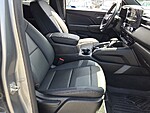Used 2024 GMC CANYON 2WD ELEVATION in DUBLIN, GEORGIA (Photo 14)