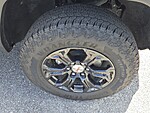 Used 2024 GMC CANYON 2WD ELEVATION in DUBLIN, GEORGIA (Photo 15)