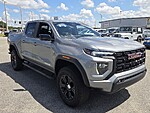 Used 2024 GMC CANYON 2WD ELEVATION in DUBLIN, GEORGIA (Photo 16)