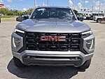 Used 2024 GMC CANYON 2WD ELEVATION in DUBLIN, GEORGIA (Photo 17)