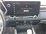 Used 2024 GMC CANYON 2WD ELEVATION in DUBLIN, GEORGIA (Photo 18)