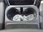 Used 2024 GMC CANYON 2WD ELEVATION in DUBLIN, GEORGIA (Photo 19)