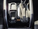 Used 2024 GMC CANYON 2WD ELEVATION in DUBLIN, GEORGIA (Photo 20)