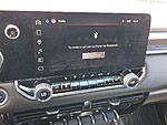 Used 2024 GMC CANYON 2WD ELEVATION in DUBLIN, GEORGIA (Photo 22)