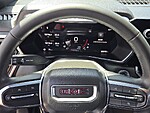 Used 2024 GMC CANYON 2WD ELEVATION in DUBLIN, GEORGIA (Photo 23)