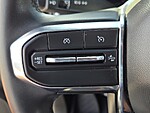 Used 2024 GMC CANYON 2WD ELEVATION in DUBLIN, GEORGIA (Photo 25)