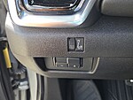 Used 2024 GMC CANYON 2WD ELEVATION in DUBLIN, GEORGIA (Photo 27)
