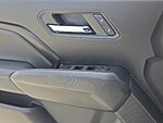Used 2024 GMC CANYON 2WD ELEVATION in DUBLIN, GEORGIA (Photo 28)