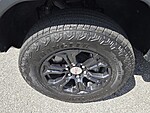 Used 2024 GMC CANYON 2WD ELEVATION in DUBLIN, GEORGIA (Photo 3)
