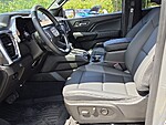 Used 2024 GMC CANYON 2WD ELEVATION in DUBLIN, GEORGIA (Photo 4)