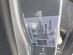Used 2024 GMC CANYON 2WD ELEVATION in DUBLIN, GEORGIA (Photo 5)
