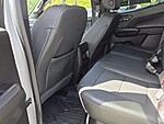 Used 2024 GMC CANYON 2WD ELEVATION in DUBLIN, GEORGIA (Photo 6)