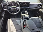 Used 2024 GMC CANYON 2WD ELEVATION in DUBLIN, GEORGIA (Photo 7)