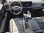 Used 2024 GMC CANYON 2WD ELEVATION in DUBLIN, GEORGIA (Photo 8)
